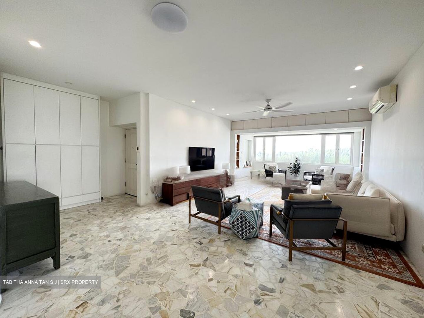 Peach Garden (D15), Apartment #485502791